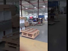 Мастерская Фуксинк